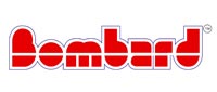 bombard-logo200