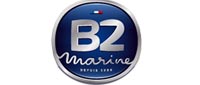 logo-b2-200