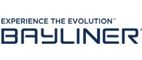 logo-bayliner200