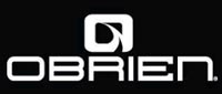 obrien-logo200