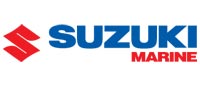 logo-suzuki