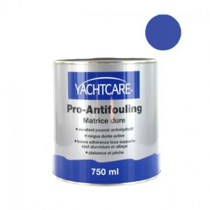 2724-m840-peinture-pro-antifouling-yachtcare-bleu-fonce-750ml