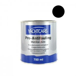 peinture-pro-antifouling-yachtcare-noir-750ml