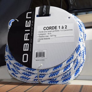corde-obrien-1