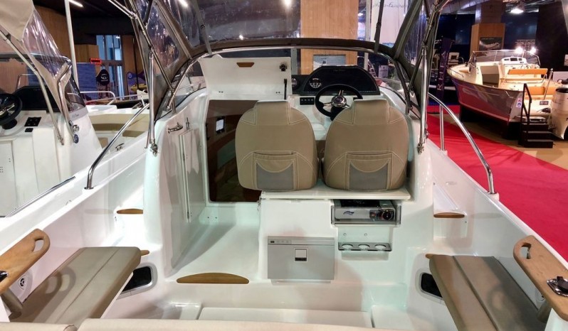 752 cruiser cap ferret Premium “2019” full